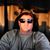 Mike Best's profile image
