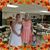Vickie McKay's profile image