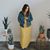 Lorena Lucas Burns's profile image