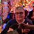 Bert Greenwell's profile image