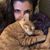 Jenny Brooks-Stratton's profile image