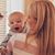Lindsay Starrett Triplett's profile image