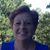 Beth Wyszomierski's profile image
