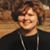 Kathy Little Eisenbraun's profile image