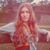 Madeleine Clark Ladd's profile image