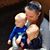 Daphnie Tressler's profile image