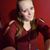 Kayla Curtis's profile image
