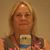 Sue Jones Hedges's profile image
