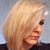 Jenny Phillips's profile image