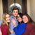 Shae Gandy Henderson's profile image