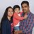 Arun Mohan's profile image