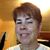 Ann Schultz Roberts's profile image