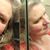 Denise Brown's profile image