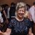 Diva Odete Kreszl's profile image