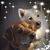 Melissa A. Quillin-Grignon's profile image