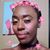 Mikki Philly's profile image