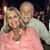 John Theresa Baucom's profile image