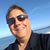 Alan Deptula's profile image