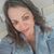 Mary Torres's profile image