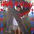 Debby Renteria Garza's profile image
