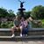 Maria Analia Alves's profile image