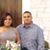 Alissa Valdez's profile image
