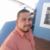 Carlos Lozano Lara's profile image