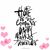 Theresa McCormick's profile image