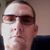 Td Meyer's profile image