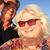 JUlie Humphress's profile image