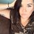 Monica Cunningham's profile image