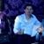 Armando Jeronimo's profile image