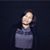 Erica Ruiz's profile image
