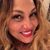 Leslie Highfield Carter's profile image