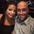 Diana Spina's profile image