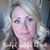 Tiffany Wood's profile image