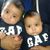 Moy Juarez's profile image