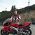Mario Moreno's profile image