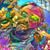 Andrew Shñarf Walsh's profile image