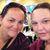Amanda Jarratt Myers's profile image