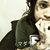 Julio Gonthalez's profile image