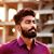 Manish M Daniel's profile image
