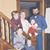 Connie Swartz's profile image