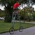Leif Legary's profile image