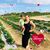 Jessica Ardente's profile image