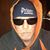 Paul Clanton's profile image
