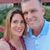 Kimberly Robbins Shaheen's profile image
