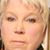 Darla Prizzi's profile image