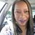 Ursula Hubbard's profile image