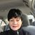Tatiana Janik's profile image